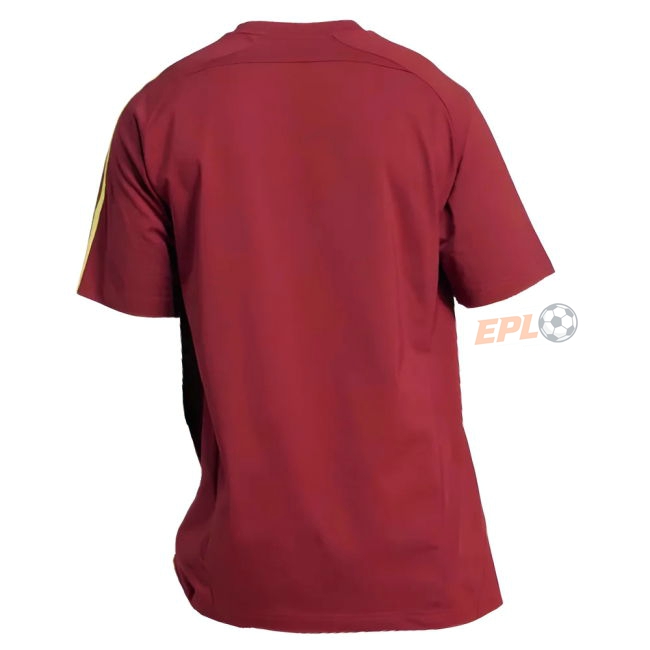 2025-20 ARS classic Third Shirt - Adults | premium quality