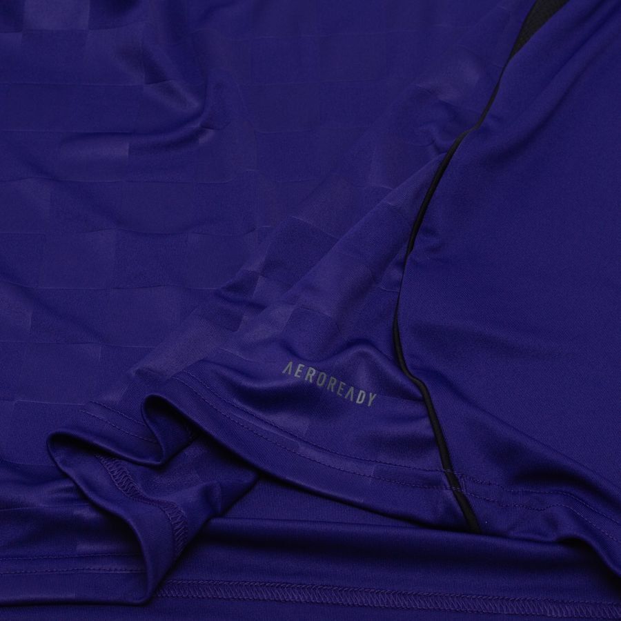 Fc Copenhagen Women's Away Shirt 2025/26 For Algeria Football Fans