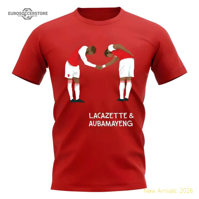 Authentic Shirt Arsenal Jersey 2023-2024 Moisture-wicking