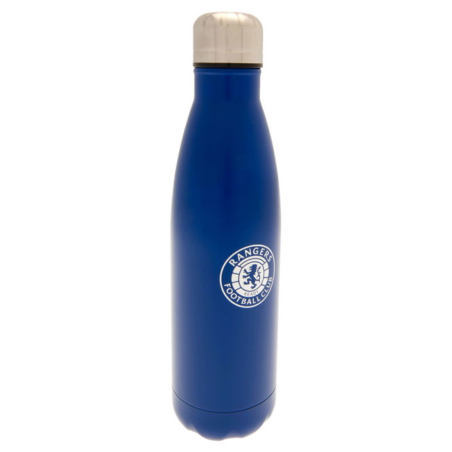 Rangers Fc Diego Costa #19 2025-2026 Season Official Merchandise (v9)