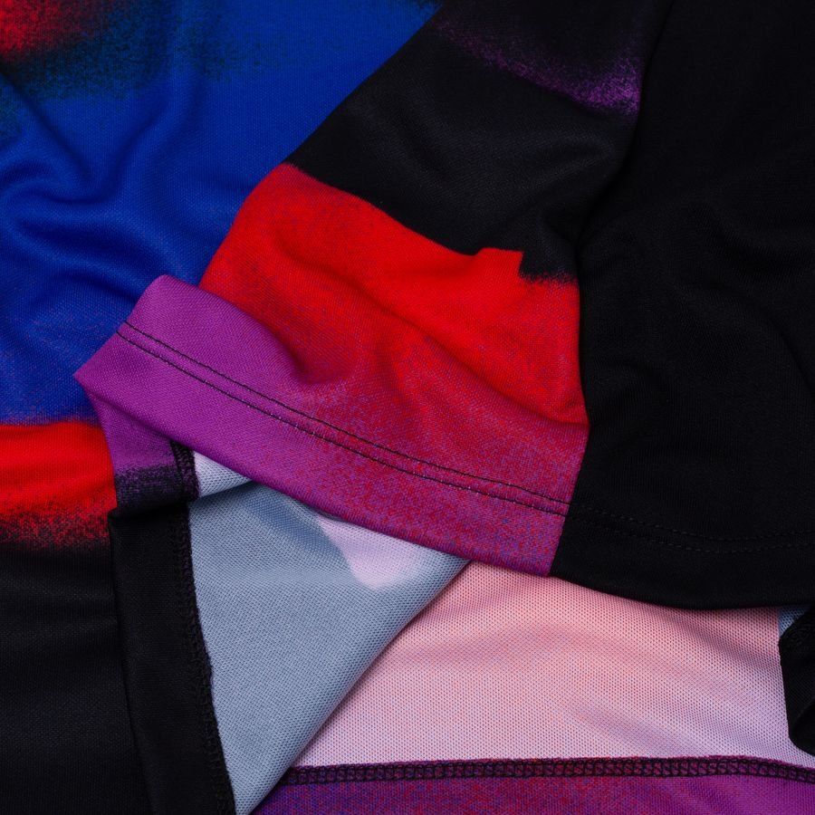 England Training T Shirt Dri Fit Academy Pro Pre Match Women's Euro 2025