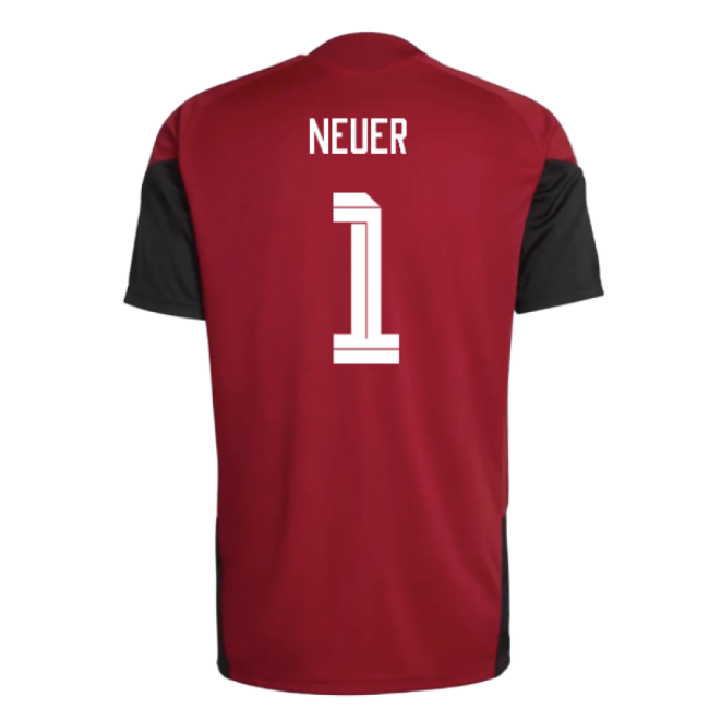 Dedicated Sports Institution Pro Series 2025-2026 Campaign Soccer J...