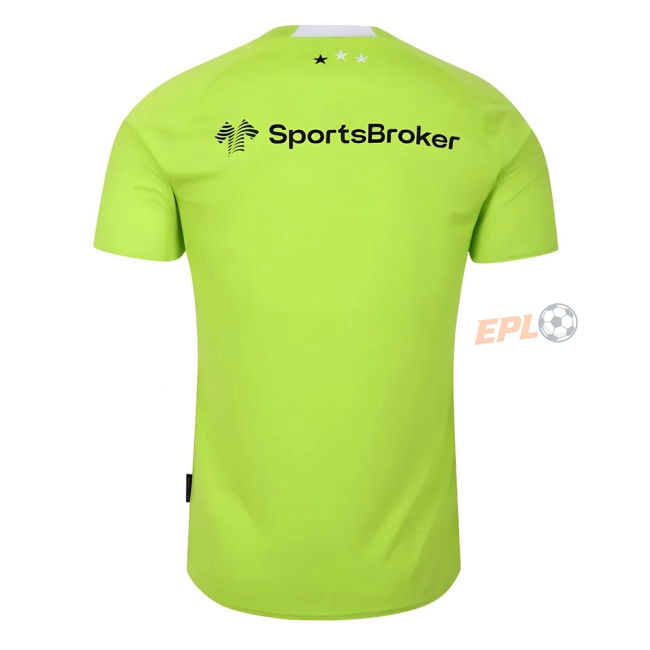 2023-20 League One premium quality Away Shirt - Adults