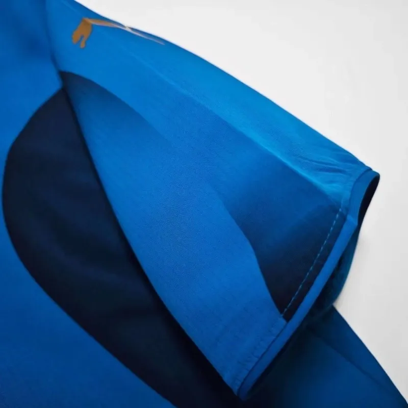 Cheap 2006 Italy Jersey retro kit