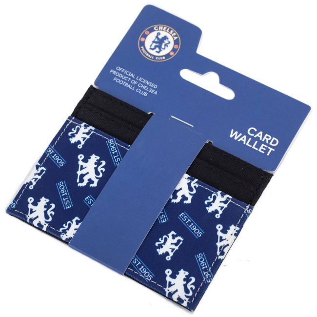 Premium Chelsea 2025-2026 Home Jersey (2)