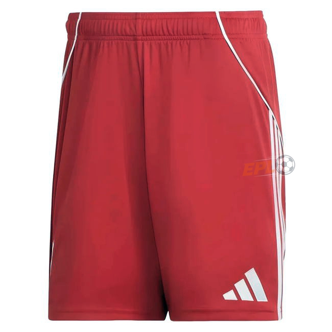 LIV 2025-20 competitive price Home Jersey - Adults