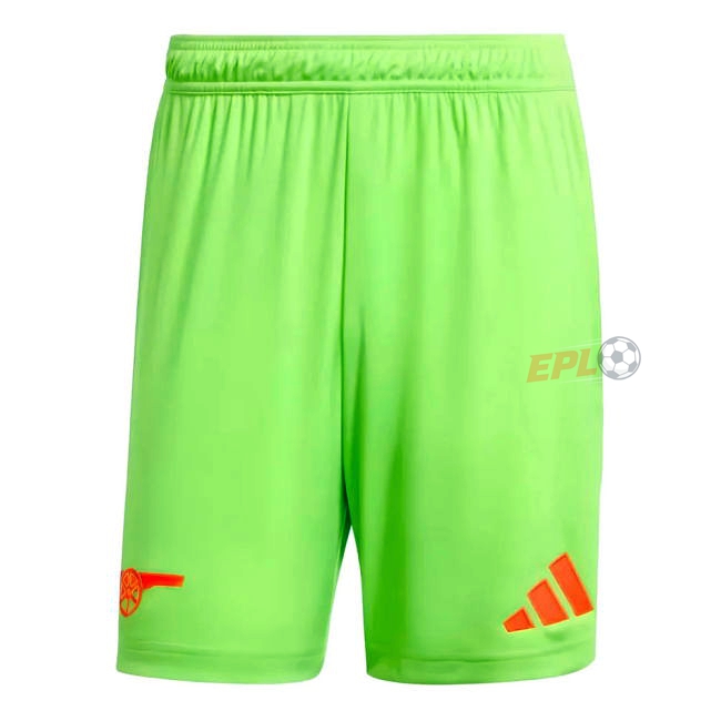 ARS genuine 2024-20 Home Kit - Adults | top quality