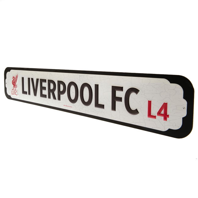 2025-2026 Liverpool FC Home Strip (1)