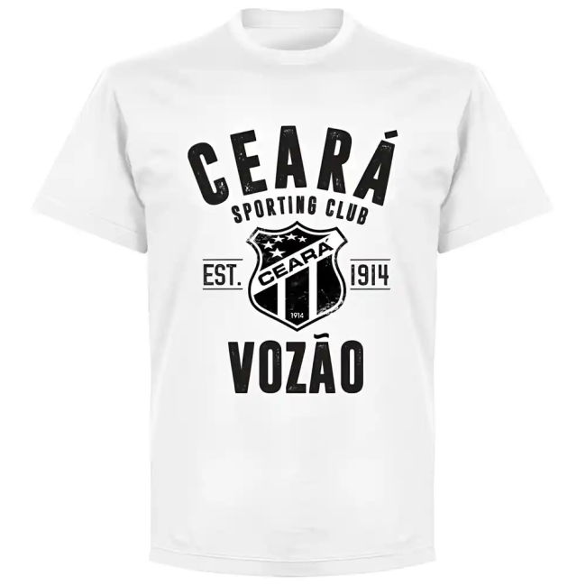 T-shirt - Moisture Wicking - Game Day - Top Tier - Ajax