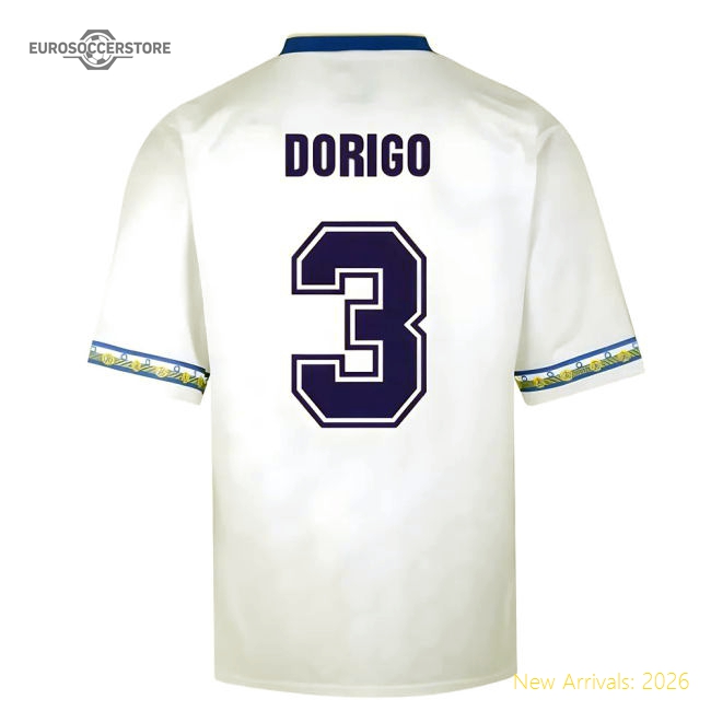 2024/25 Premium Quality Jersey Team Officially Licensed Product