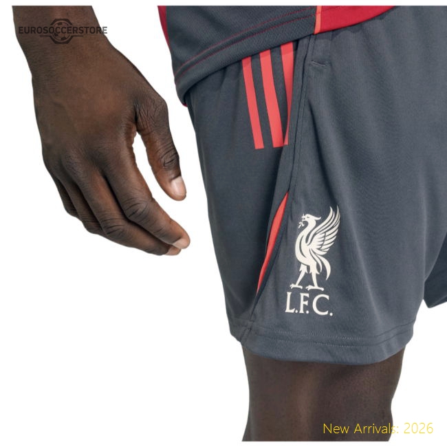 2024/25 Match-Ready Team Replica Jersey High-Quality Materials
