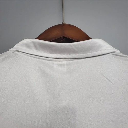 Official Visitante - Euro Championship - National Team