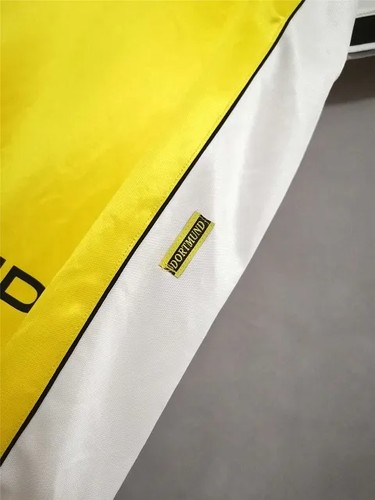 Top Grade 1998 International Jersey Retro With Collector's Item