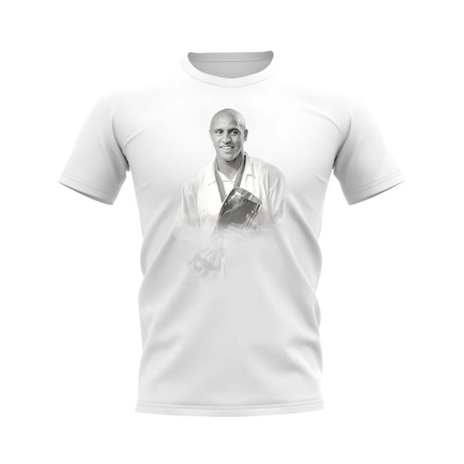Premium Top Tier Rm Fresh Look Loyal Football Kit