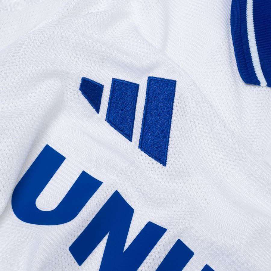 [EFKS] FC Copenhagen Home Apparel 2025/26