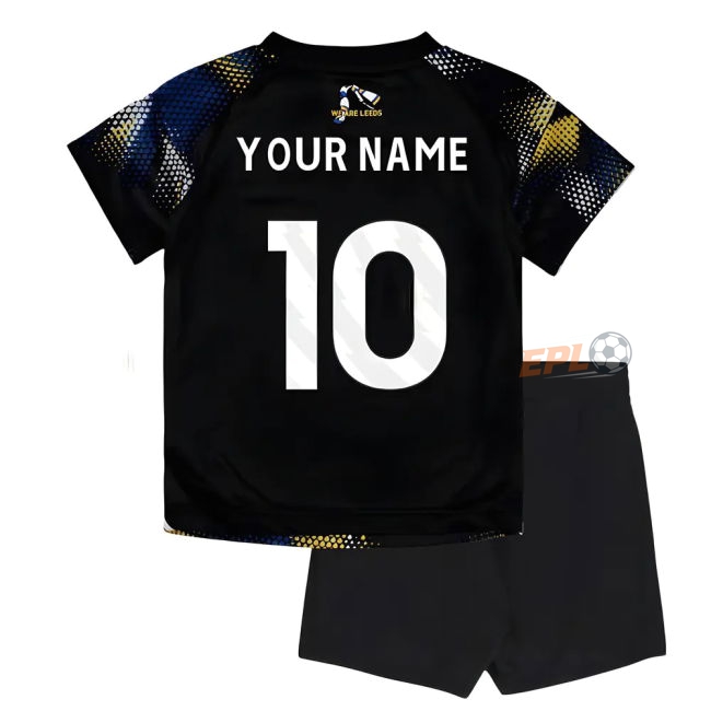 2025-20 League One classic Third Football Shirt | premium quality