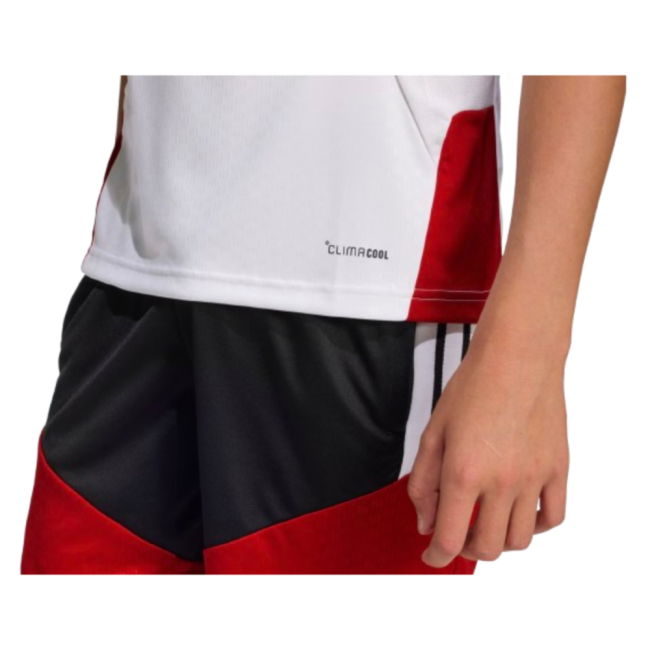 New Germany Training Soccer Jersey 2026-2027 (Kids)