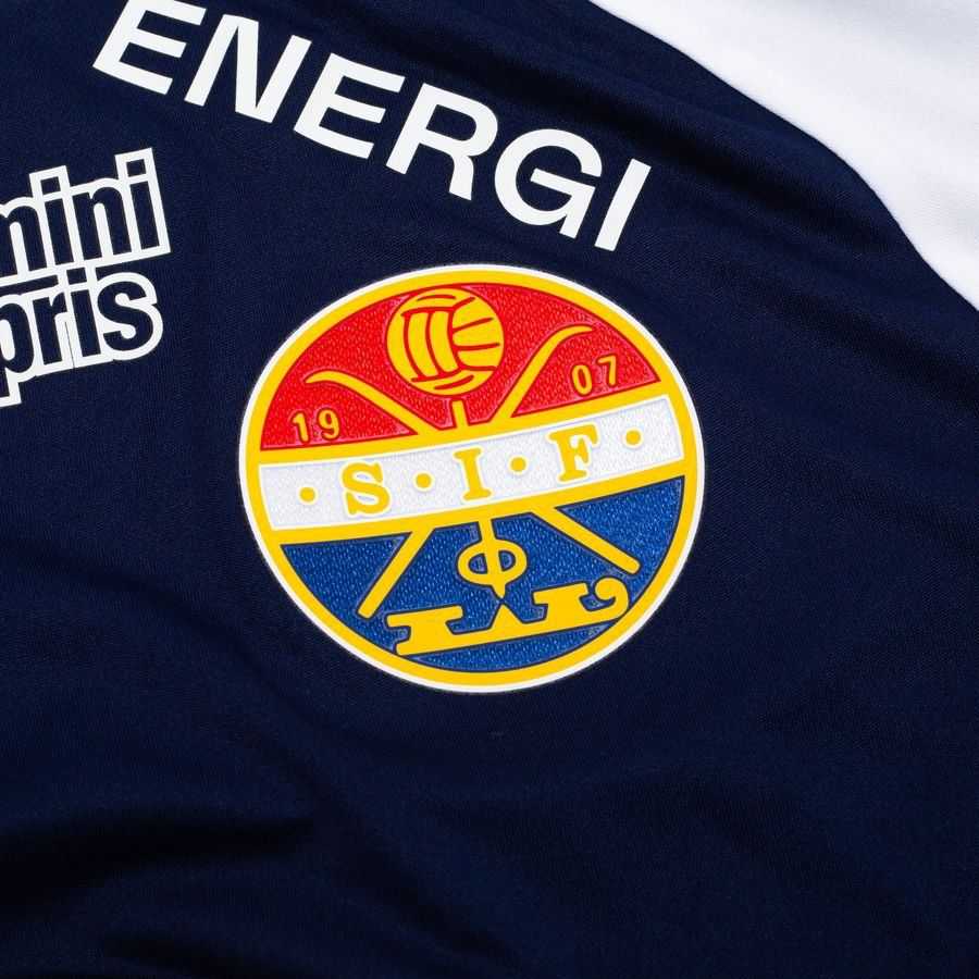 [EFKS] 2026 Strømsgodset Obosligaen L/S Home Kit