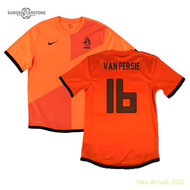 Modern Fit Authentic Team Jersey Officially Licensed Product