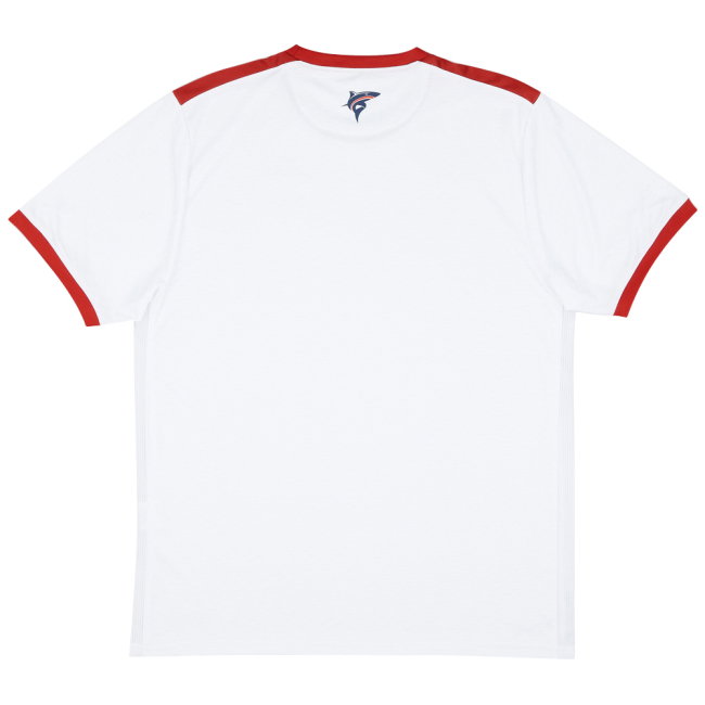 Cape Away Shirt 2024-2025 edition (Adult