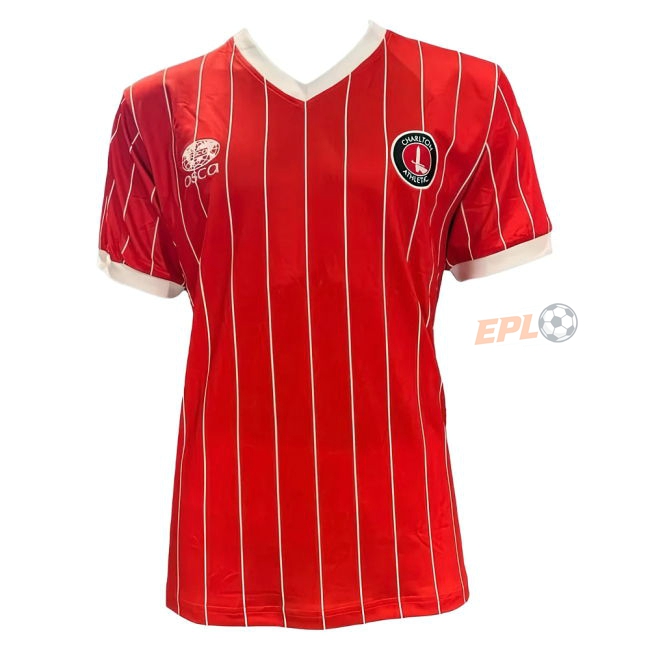 CHA 1983-19 value packed Home Jersey - Adults | high-end