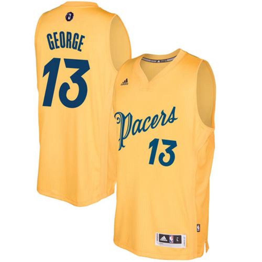 Official 13 Jersey - Basketball Fan Gear