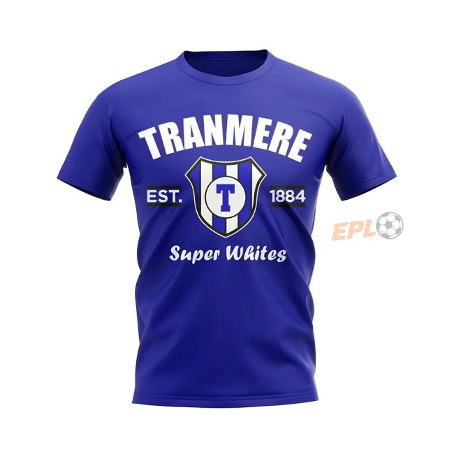 LEA excellent Third Kit - Adults | exclusive | top-grade