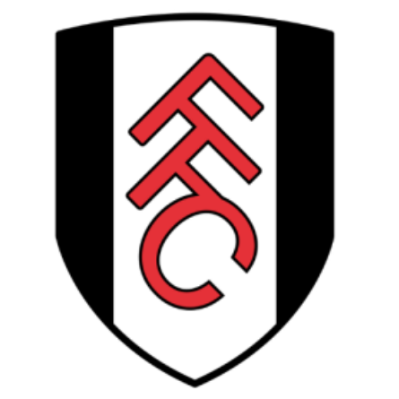 Fulham