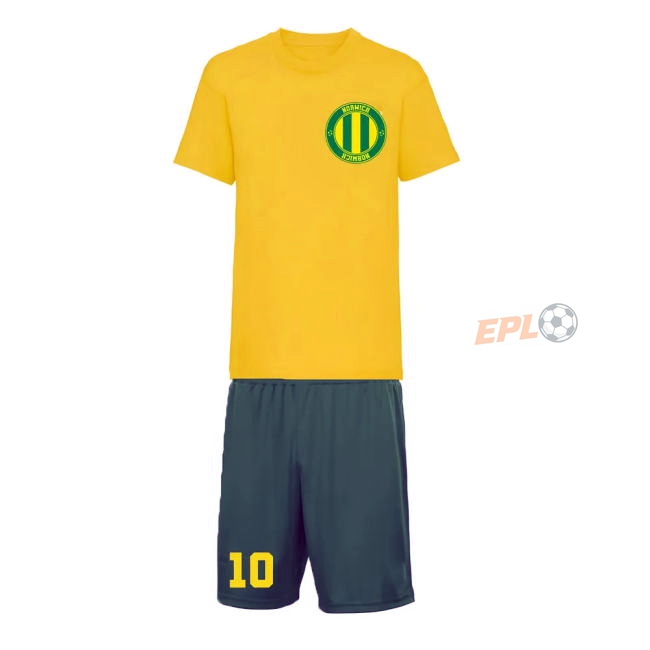 CHA stylish Third Shirt - Adults | genuine | high-end