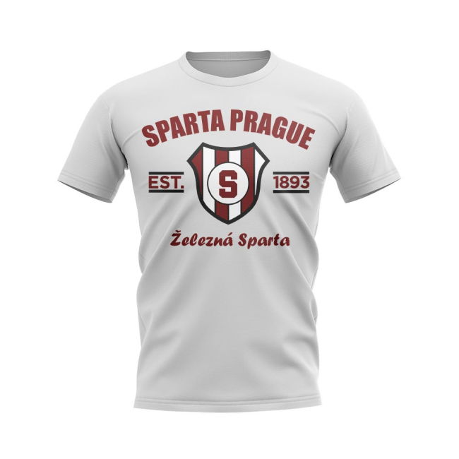 T-shirt - Authentic Fan Edition - Premium Replica - Dutch League