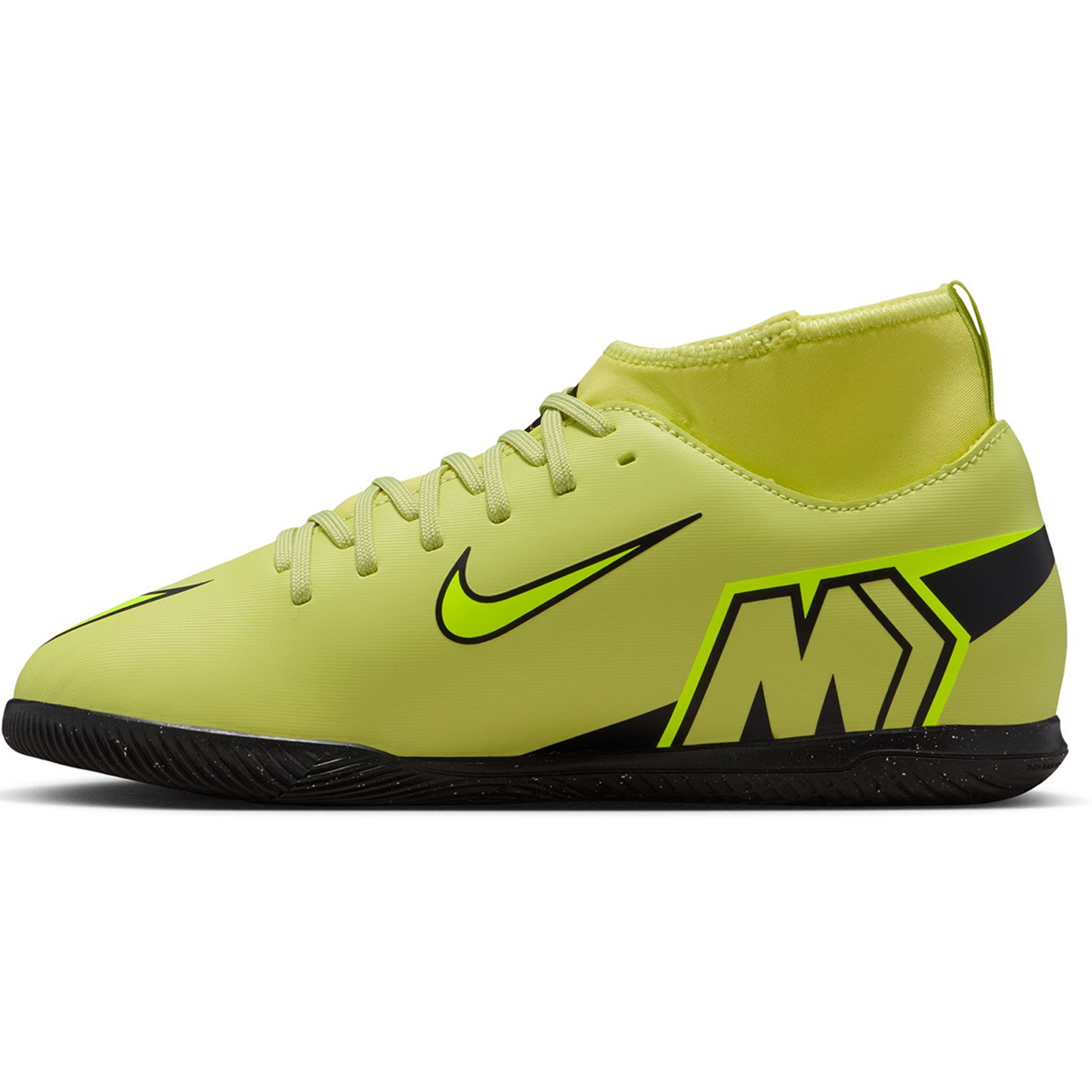 excellent Your Favorite Team Fan Version Kit - Nike Official 2025/26