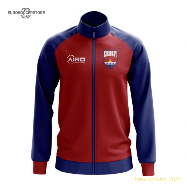 Football Team High-performance Jacket (2024-2025) Timeless