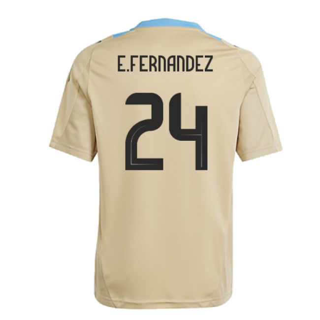 High Performance Team Replica Jersey Ideal For True Fans