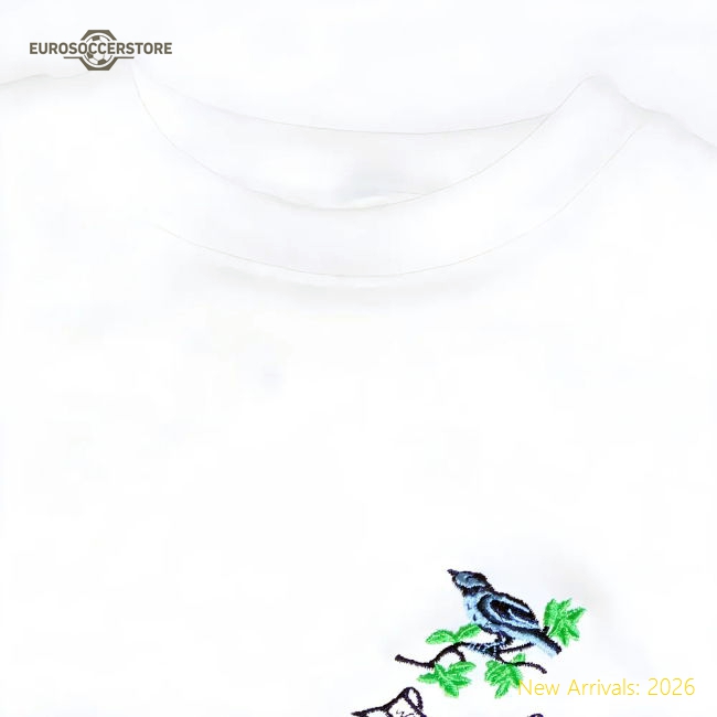 West Bromwich Albion 1968 FA Cup Final Kids Retro Shirt