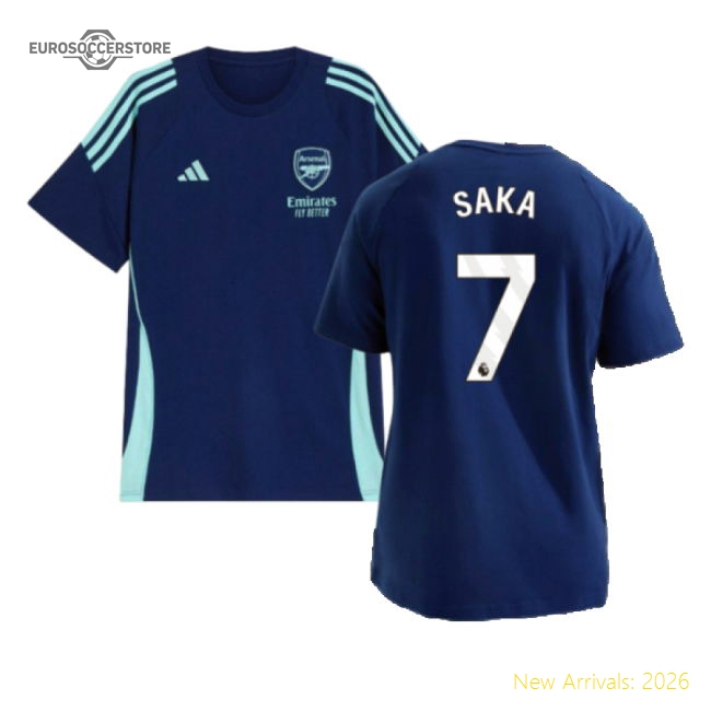 Jersey Team Ideal For True Fans Perfect For Match Days