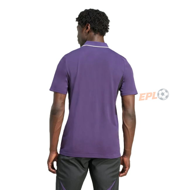 Man Utd 2025-20 affordable Third Soccer Jersey | luxury