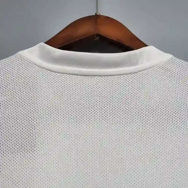 Cheap 2010 Inter Milan Jersey retro kit