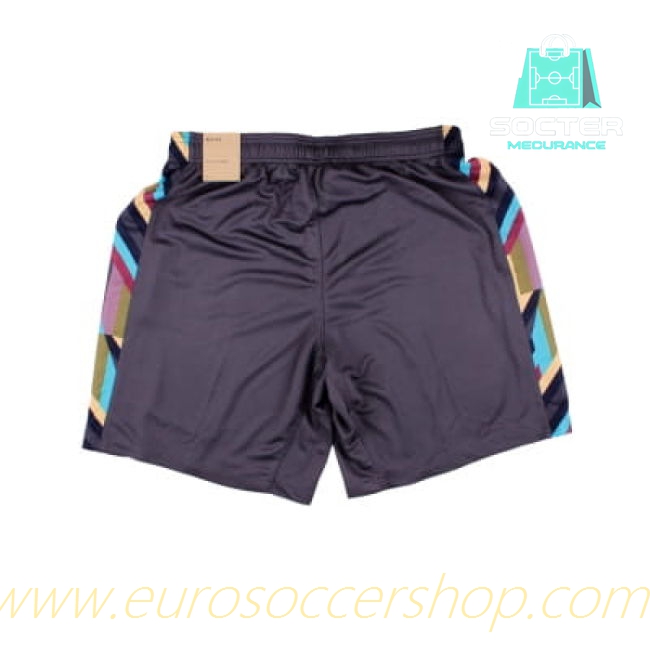 2024/25 Campaign England NT Away Shirt Player Version