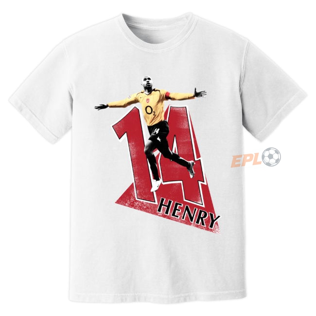 ARS timeless Third Shirt - Adults | high quality | exclusive