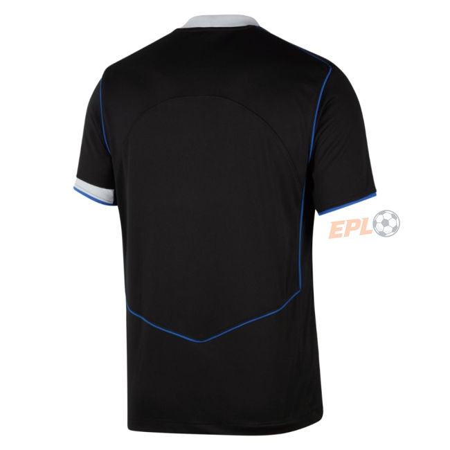 2025-20 Chelsea excellent Third Shirt - Adults | premium quality