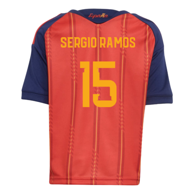 Faithful Football Team Top Tier 2025-2026 Campaign Soccer Jersey