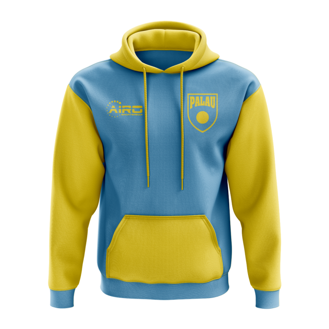 Football Team Premium Apparel (2024-2025) Fit Quality Style