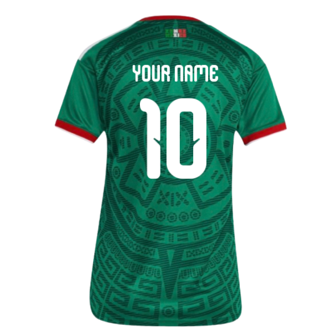 Football Team Womens Sophisticated Jersey Climacool Lightweight