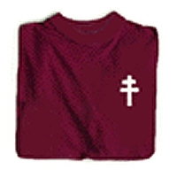 Shirt Moisture Wicking Stretch Fabric Stretch Fabric Antibacterial