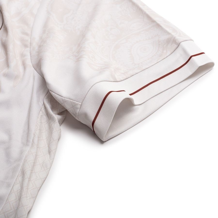 Napoli Away Shirt 2025/26 In Multiple Adult Sizes