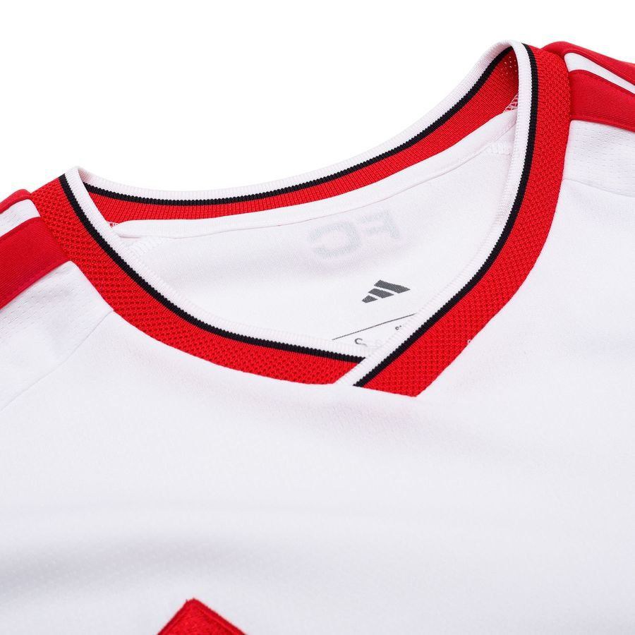 [EFKS] FC Cologne Home Uniform 2026/27