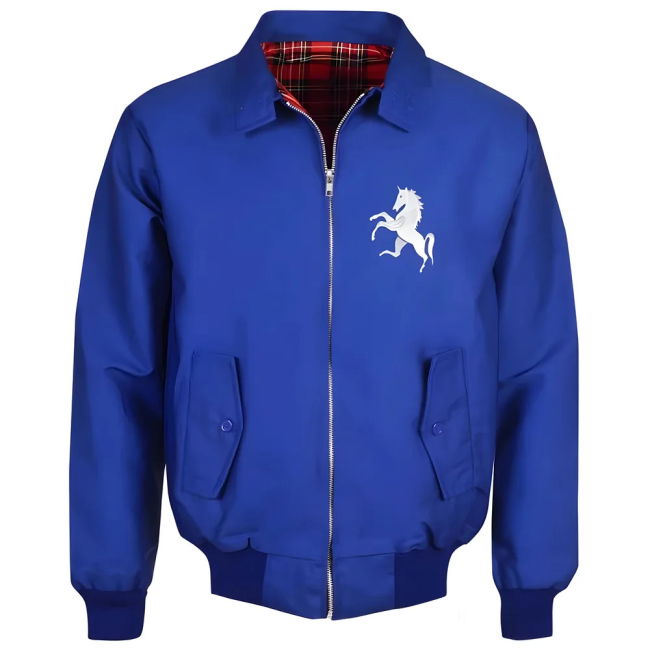 Best Value Exclusive Stretchable - Adults Limited Edition #16009