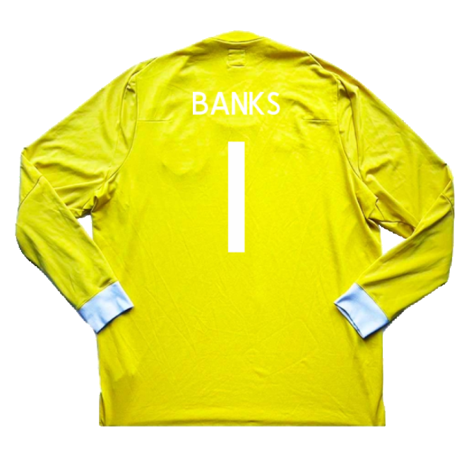 2023/24 High Performance Jersey For Team Fans Perfect For Match Days
