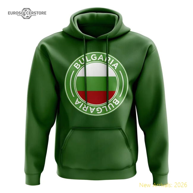 2023/24 Official Licensed Team Jersey High-Quality Materials