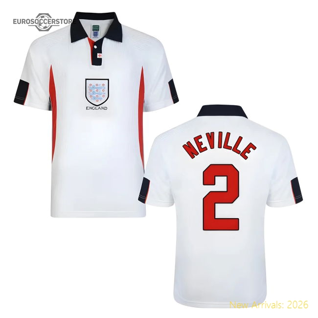 High Performance Team Official Jersey Perfect For Match Days